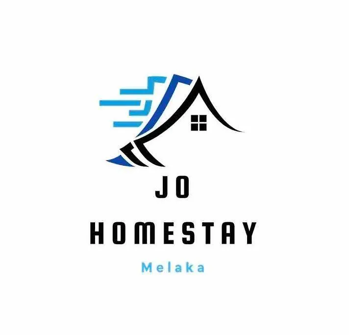 2Br Seaview Melaka - 1Km Jonker Walk L Smart Tv L Wifi Apartment 0*, Malacca